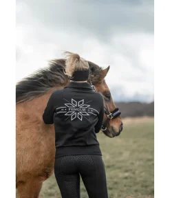 Pull col camionneur Floro