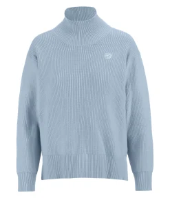 Pull en maille Elise