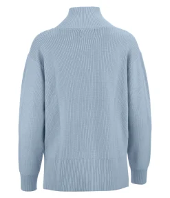 Pull en maille Elise