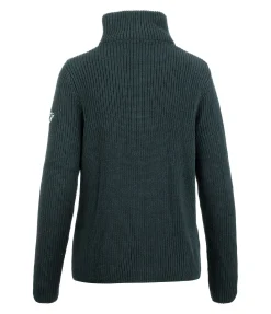 Pull en maille Madleen