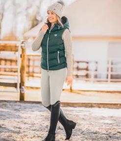 Pull-over en tricot Neele