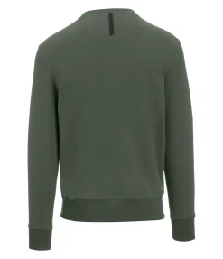 Pull-over homme Rio
