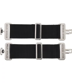 Rallonge de sursangle ou de fermeture de poitrail