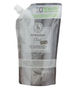 Recharge pour spray à crins Classic