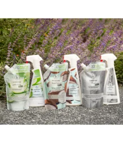 Recharge pour spray à crins Aloe Vera