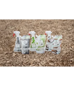 Recharge pour spray à crins Noix de Coco