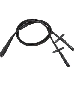 Rênes en caoutchouc Thin