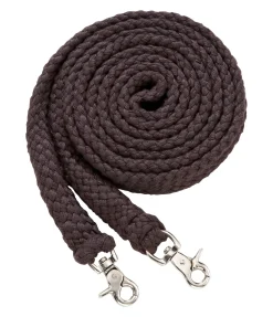 Rênes en coton Leisure Time