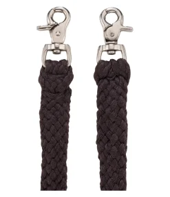 Rênes en coton Leisure Time