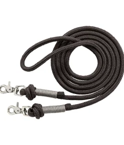 Rênes fermées Bonny