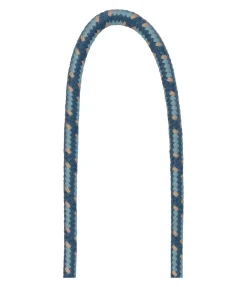 Rênes fermées en coton Trail Riding