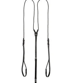 Rênes viennoises Slide II