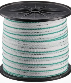 Ruban large Star Class, 200 m / 40 mm