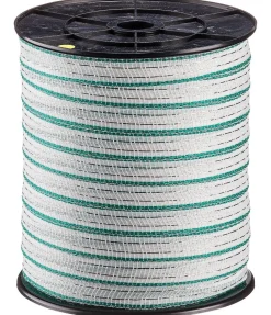 Ruban large Star Class, 200 m / 20 mm