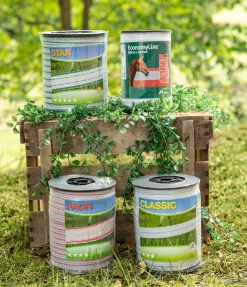 Ruban large Star Class, 200 m / 20 mm