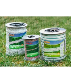 Ruban large Star Class, 200 m / 20 mm