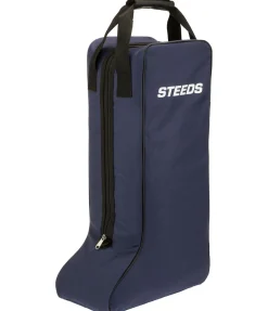 Sac à bottes