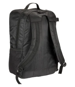 Sac à dos d'équitation avec poche pour casque