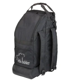 Sac à dos pour l'équitation