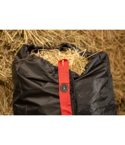 Sac à foin Carry