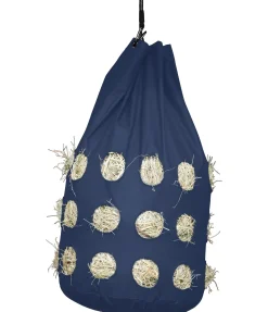 Sac à foin Goliath II