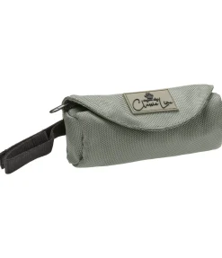 Sac à rapporter pour chien Classic Line
