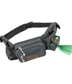 Sac banane pour l'entraînement Obedience