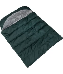 Sac de couchage pour chien Sirius