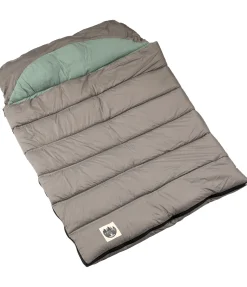 Sac de couchage pour chiens Adventure Seeker