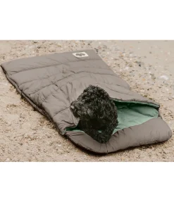 Sac de couchage pour chiens Adventure Seeker