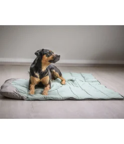 Sac de couchage pour chiens Adventure Seeker