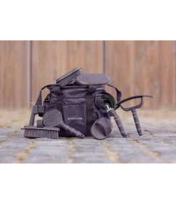 Sac de pansage Brilliant