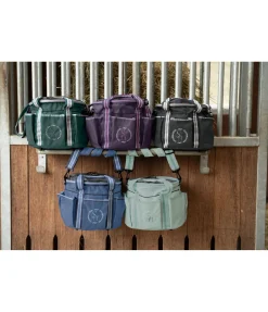 Sac de pansage Cambridge