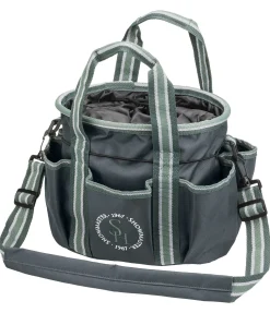 Sac de pansage Cambridge