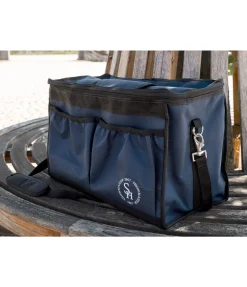 Sac de pansage EasyGo