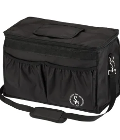 Sac de pansage EasyGo