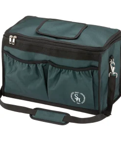 Sac de pansage EasyGo