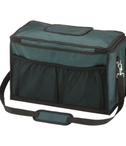 Sac de pansage EasyGo