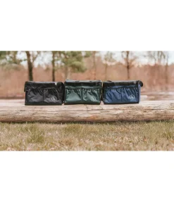 Sac de pansage EasyGo