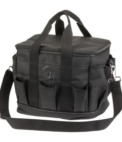 Sac de pansage Sparkling Elegance