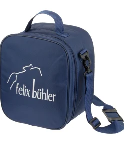 Sac de transport pour casque