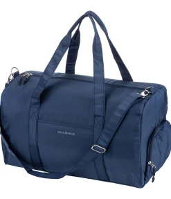 Sac de voyage Sportive