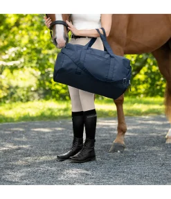 Sac de voyage Sportive