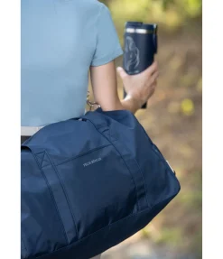 Sac de voyage Sportive