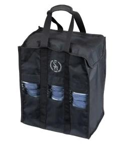 Sac pour bandes Venecia