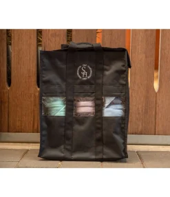 Sac pour bandes Venecia