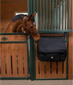 Sac pour le box Manhattan