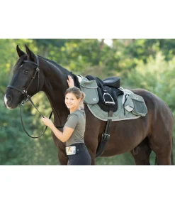 Sacoche banane pour téléphone