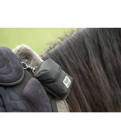 Sacoche de selle Missouri