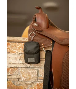 Sacoche de selle Missouri